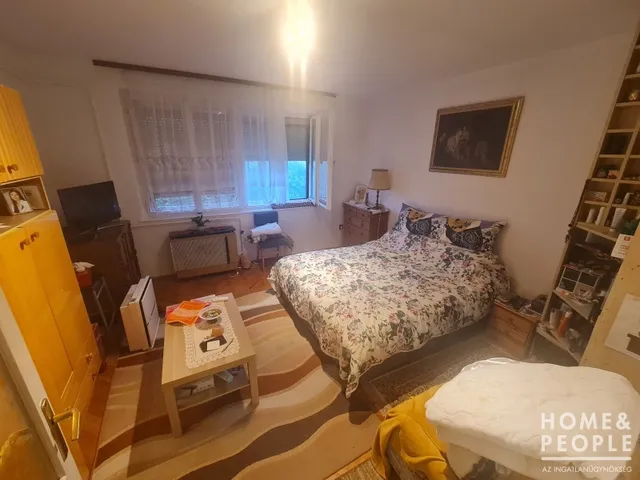 Eladó lakás Hódmezővásárhely 68 nm