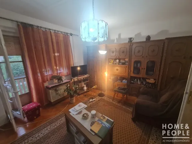Eladó lakás Hódmezővásárhely 68 nm