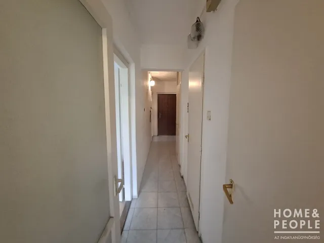 Eladó lakás Szeged, Felsőváros 64 nm