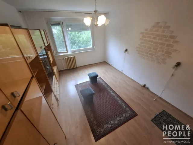 Eladó lakás Szeged, Felsőváros 64 nm