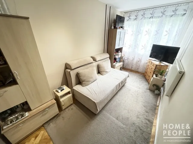 Eladó lakás Hódmezővásárhely 50 nm