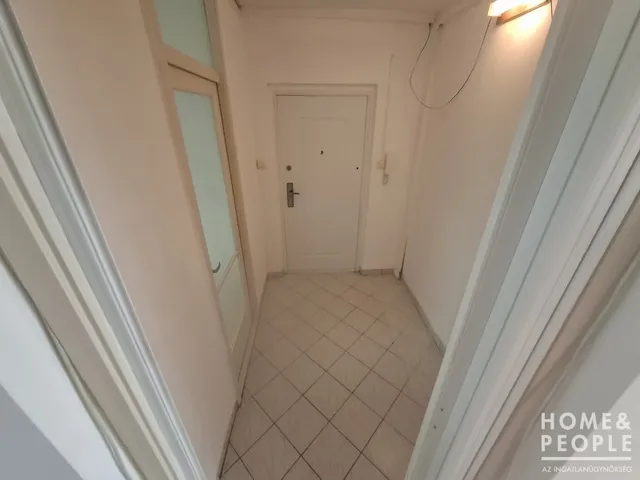 Eladó lakás Szeged, Tarján 47 nm