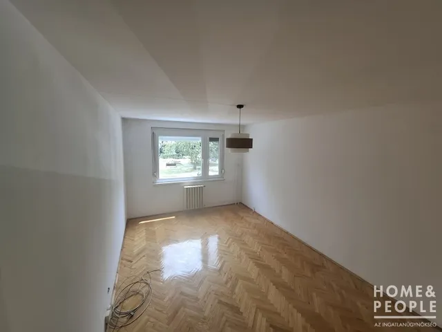 Eladó lakás Szeged, Tarján 47 nm