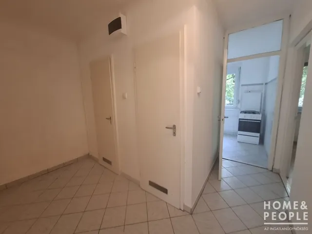 Eladó lakás Szeged, Tarján 47 nm