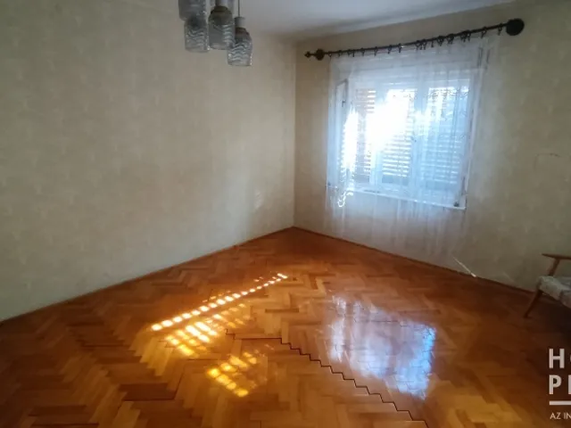 Eladó ház Makó 170 nm
