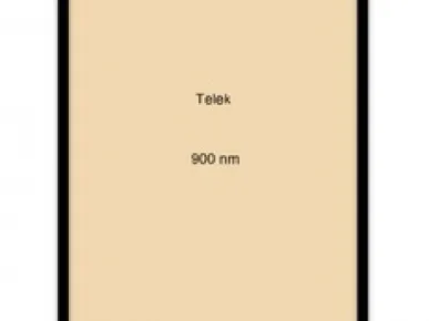 Eladó telek Szeged 900 nm