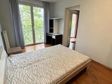 Eladó lakás Hódmezővásárhely 60 nm