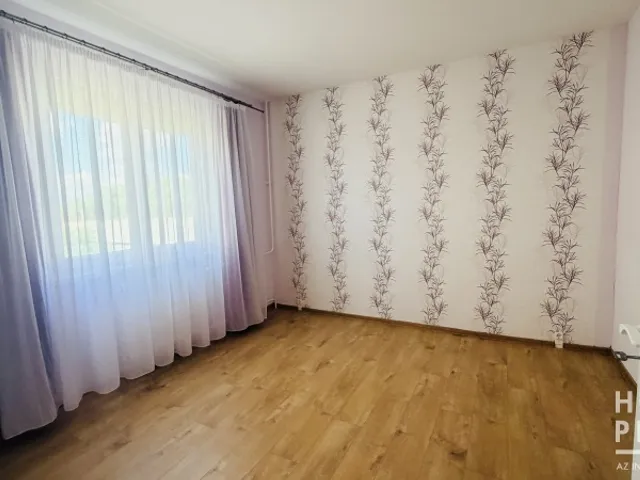 Eladó lakás Hódmezővásárhely 55 nm