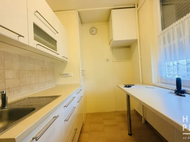 Eladó lakás Hódmezővásárhely 55 nm