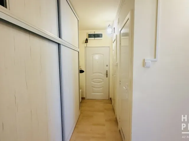 Eladó lakás Hódmezővásárhely 55 nm
