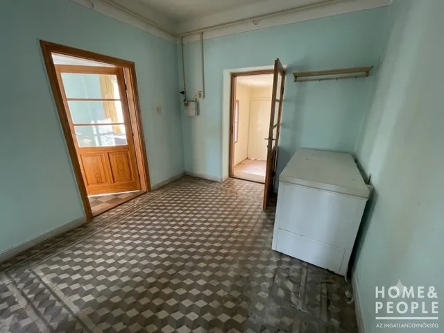 Eladó ház Bordány 100 nm