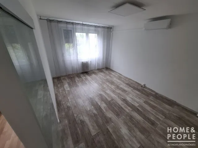 Eladó lakás Szeged, Felsőváros 60 nm