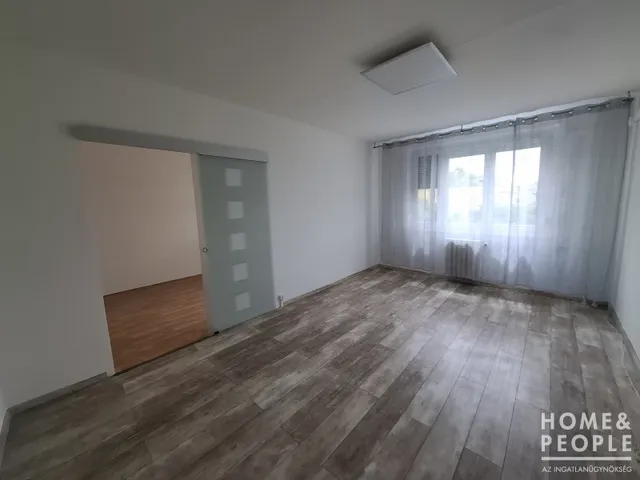 Eladó lakás Szeged, Felsőváros 60 nm