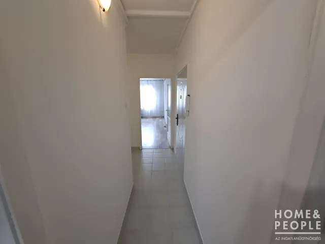 Eladó lakás Szeged, Felsőváros 60 nm