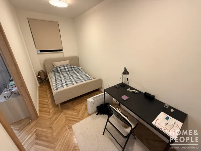 Eladó lakás Szeged, Belváros 42 nm