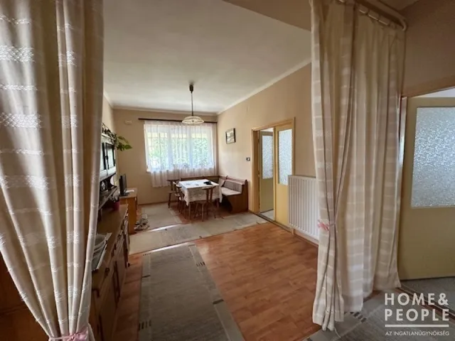 Eladó ház Csanytelek 102 nm
