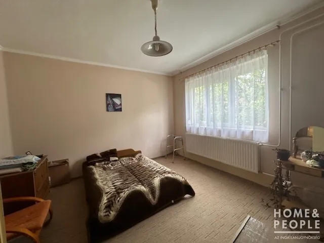 Eladó ház Csanytelek 102 nm