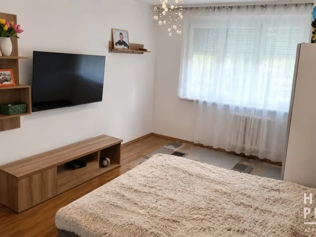 Eladó lakás Szeged, Rókus 60 nm