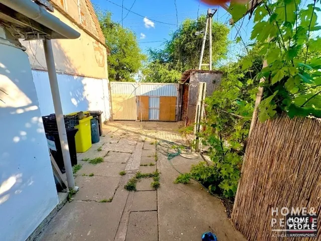 Eladó ház Makó 100 nm