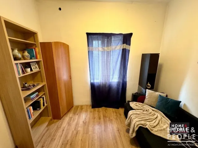 Eladó ház Makó 75 nm