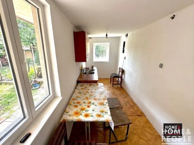 Eladó ház Makó 100 nm