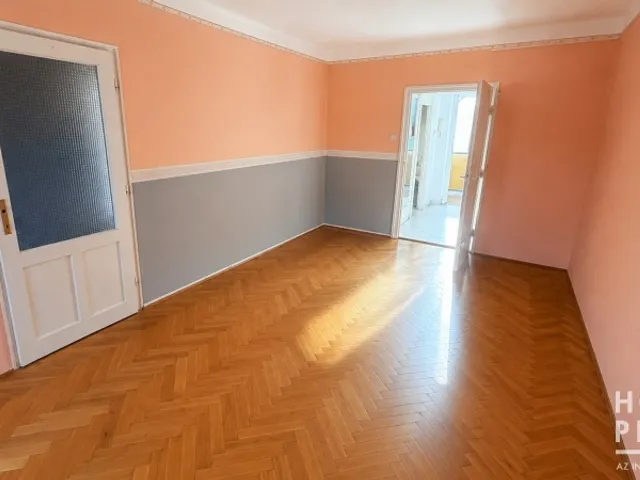 Eladó lakás Hódmezővásárhely 44 nm