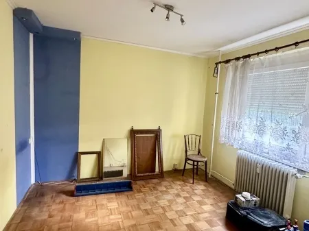Eladó lakás Szeged, Tarján 52 nm