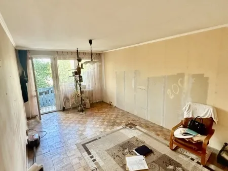 Eladó lakás Szeged, Tarján 52 nm