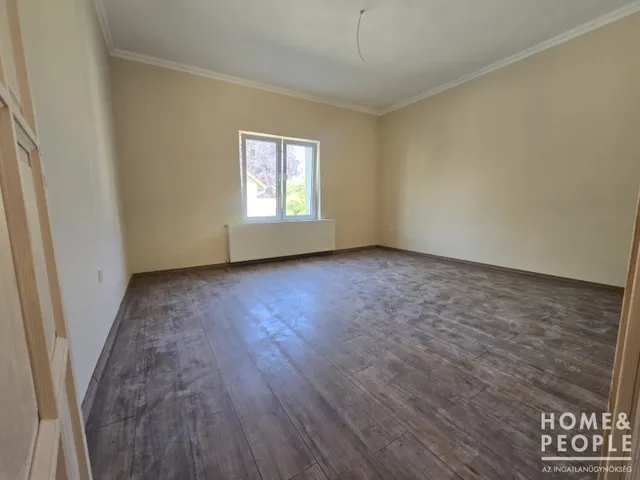 Eladó ház Hódmezővásárhely 110 nm