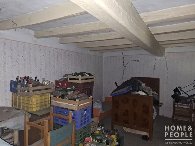 Eladó ház Szatymaz 120 nm