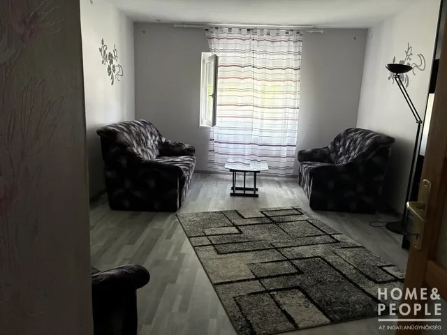 Eladó ház Szatymaz 86 nm