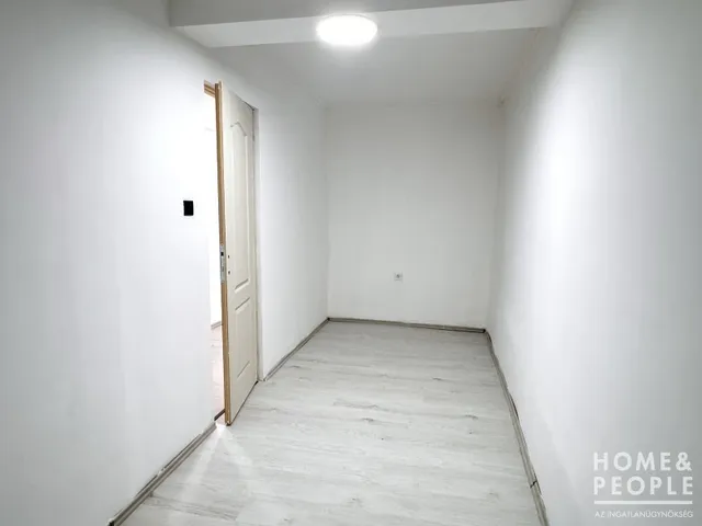 Eladó ház Hódmezővásárhely 58 nm