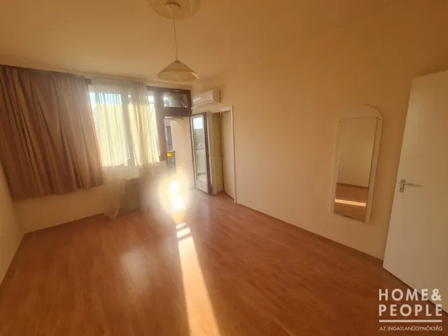 Eladó lakás Hódmezővásárhely 50 nm