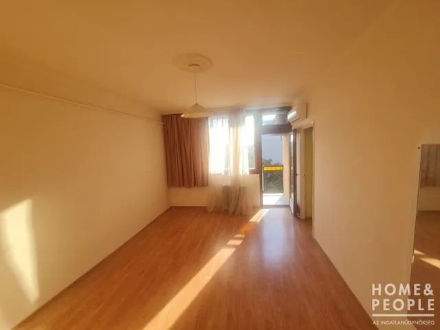 Eladó lakás Hódmezővásárhely 50 nm
