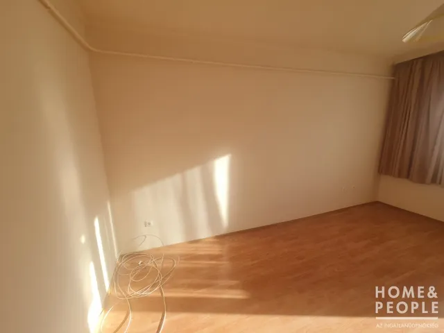 Eladó lakás Hódmezővásárhely 50 nm