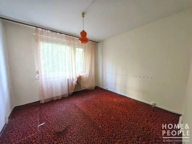 Eladó lakás Szeged 63 nm