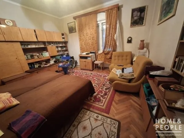 Eladó ház Kistelek 90 nm
