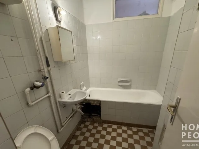 Eladó lakás Hódmezővásárhely 49 nm