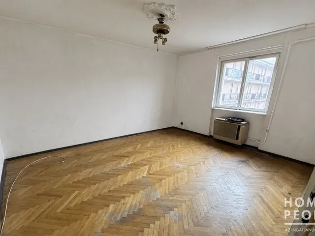 Eladó lakás Hódmezővásárhely 49 nm
