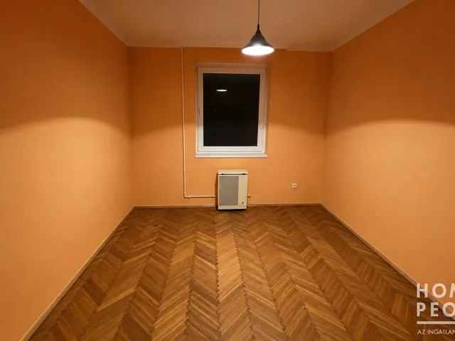 Eladó lakás Hódmezővásárhely 49 nm