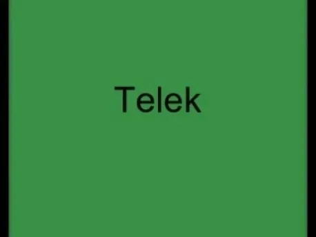 Eladó telek Hódmezővásárhely 850 nm