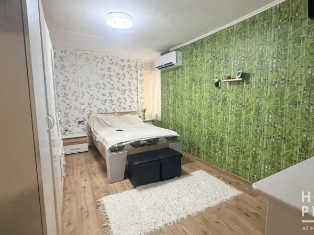 Eladó ház Hódmezővásárhely 80 nm