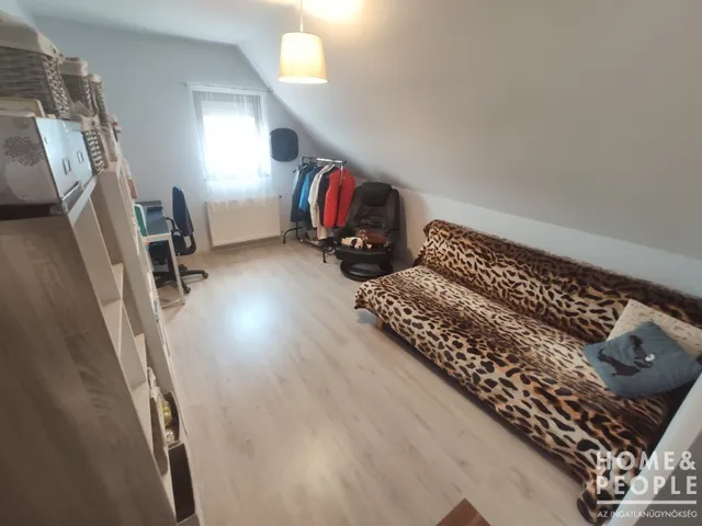 Eladó ház Szatymaz 90 nm