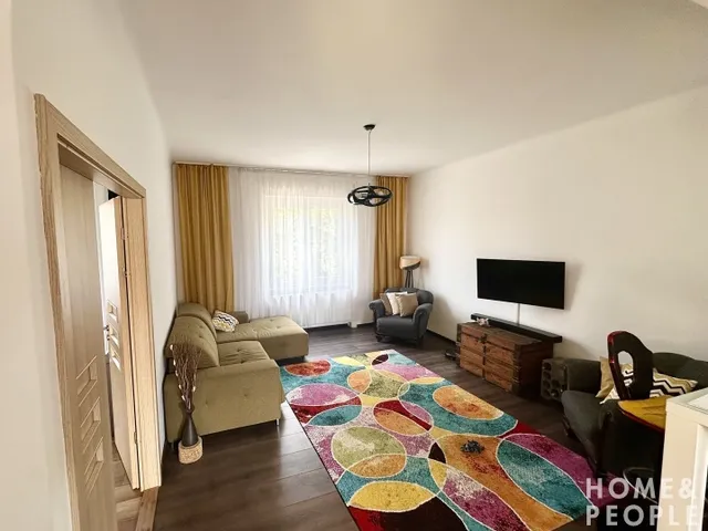 Eladó lakás Szeged, Felsőváros 74 nm