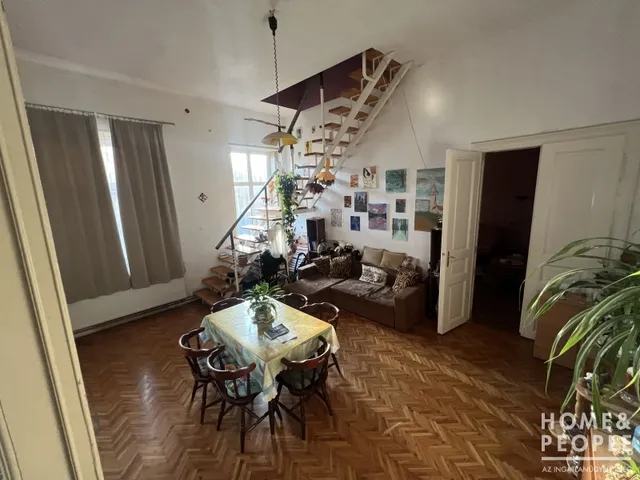 Eladó ház Hódmezővásárhely 161 nm