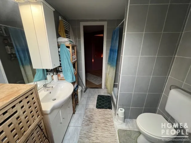 Eladó ház Hódmezővásárhely 161 nm