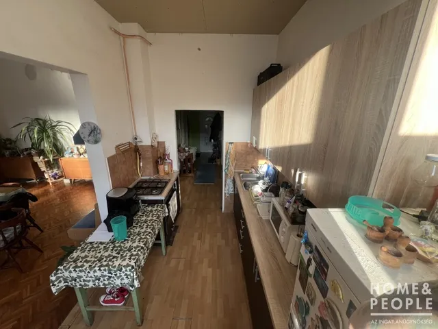 Eladó ház Hódmezővásárhely 161 nm