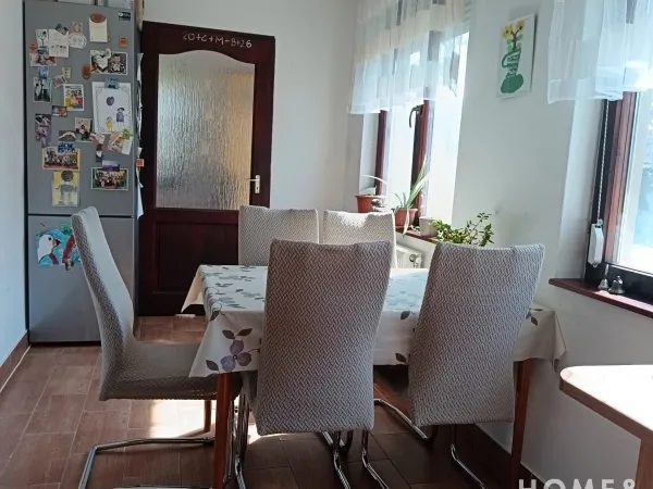 Eladó ház Szeged, Kecskés István-telep 100 nm