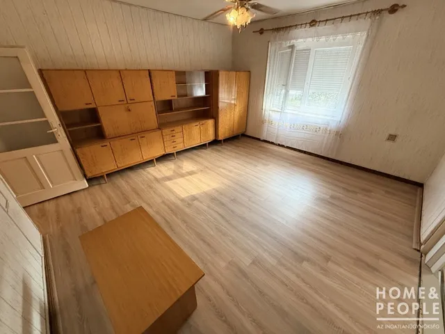 Eladó ház Kiszombor 100 nm