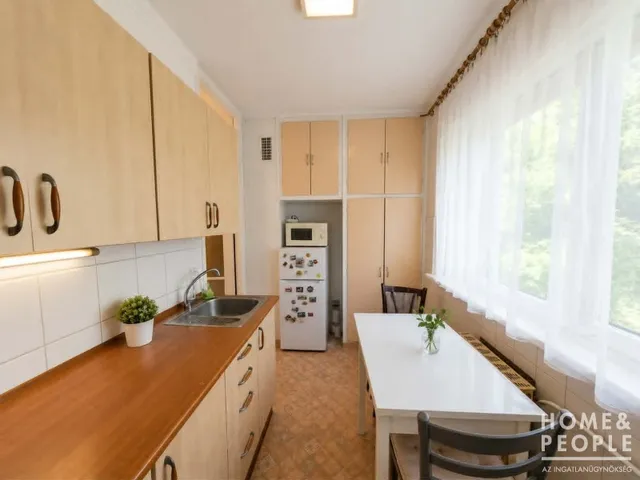 Eladó lakás Szeged 47 nm